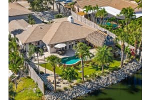 4817 Ocean Blvd, SARASOTA 4817 Ocean Blvd, SARASOTA