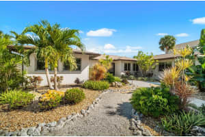 4817 OCEAN BOULEVARD, SARASOTA, FL 34242 - MLS#MFRA4671593