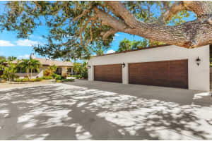 4817 OCEAN BOULEVARD, SARASOTA, FL 34242 - MLS#MFRA4671593