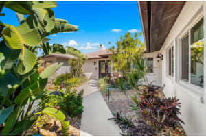 4817 OCEAN BOULEVARD, SARASOTA, FL 34242 - MLS#MFRA4671593