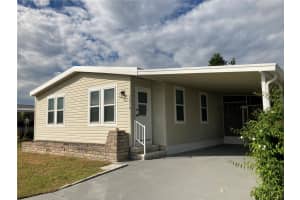 3214 89TH STREET, PALMETTO, FL 34221 - MLS#MFRA4671596