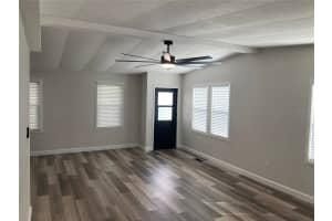 3214 89TH STREET, PALMETTO, FL 34221 - MLS#MFRA4671596