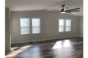 3214 89TH STREET, PALMETTO, FL 34221 - MLS#MFRA4671596