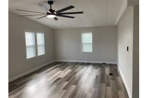 3214 89TH STREET, PALMETTO, FL 34221 - MLS#MFRA4671596