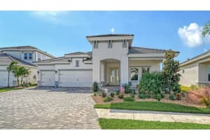 10323 ASHAWAY DRIVE, PARRISH, FL 34219 - MLS#MFRA4671597