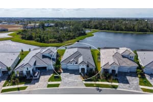 10323 ASHAWAY DRIVE, PARRISH, FL 34219 - MLS#MFRA4671597