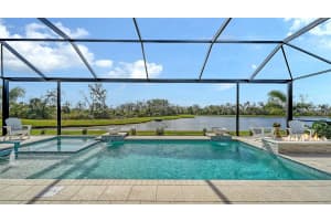 10323 ASHAWAY DRIVE, PARRISH, FL 34219 - MLS#MFRA4671597