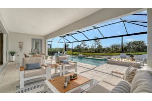 10323 ASHAWAY DRIVE, PARRISH, FL 34219 - MLS#MFRA4671597