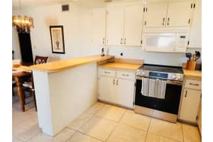 5400 34TH STREET, BRADENTON, FL 34210 - MLS#MFRA4671599