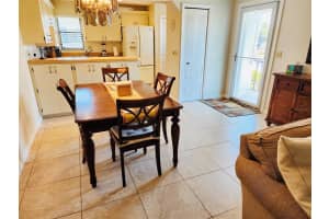 5400 34TH STREET, BRADENTON, FL 34210 - MLS#MFRA4671599