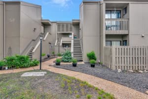 232 WOODLAND DRIVE, OSPREY, FL 34229 - MLS#MFRA4671600