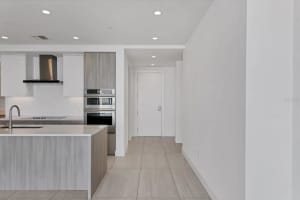 301 QUAY COMMON, SARASOTA, FL 34236 - MLS#MFRA4671602