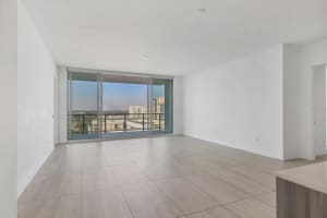 301 QUAY COMMON, SARASOTA, FL 34236 - MLS#MFRA4671602