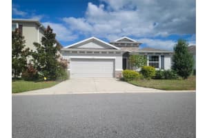 2207 MIDNIGHT PEARL DRIVE, SARASOTA, FL 34240 Sold 12/13/25