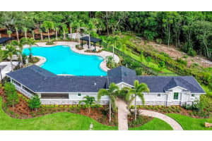 2207 MIDNIGHT PEARL DRIVE, SARASOTA, FL 34240 Sold 12/13/25