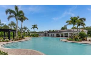 2207 MIDNIGHT PEARL DRIVE, SARASOTA, FL 34240 Sold 12/13/25