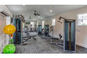 2207 MIDNIGHT PEARL DRIVE, SARASOTA, FL 34240 Sold 12/13/25