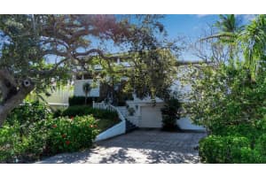 3361 Bayou Sound, LONGBOAT KEY 3361 Bayou Sound, LONGBOAT KEY