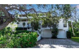 3361 BAYOU SOUND, LONGBOAT KEY, FL 34228 - MLS#MFRA4671605
