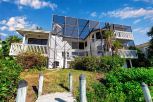 3361 BAYOU SOUND, LONGBOAT KEY, FL 34228 - MLS#MFRA4671605