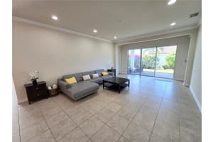 11925 PERENNIAL PLACE, LAKEWOOD RANCH, FL 34211 - MLS#MFRA4671606