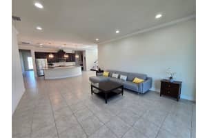 11925 PERENNIAL PLACE, LAKEWOOD RANCH, FL 34211 - MLS#MFRA4671606