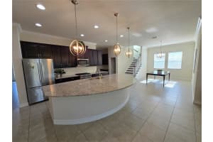 11925 PERENNIAL PLACE, LAKEWOOD RANCH, FL 34211 - MLS#MFRA4671606