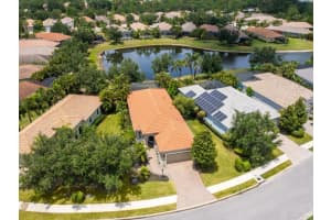 14325 Stirling Dr, LAKEWOOD RANCH
