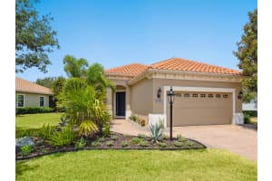 14325 STIRLING DRIVE, LAKEWOOD RANCH, FL 34202 - MLS#MFRA4671607