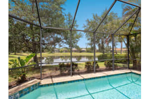 14325 STIRLING DRIVE, LAKEWOOD RANCH, FL 34202 - MLS#MFRA4671607