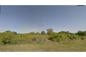 HORNBUCKLE BLVD, NORTH PORT, FL 34291 - MLS#MFRA4671609