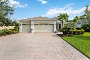 7621 CHARLESTON STREET, UNIVERSITY PARK, FL 34201 - MLS#MFRA4671610