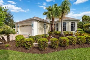 7621 CHARLESTON STREET, UNIVERSITY PARK, FL 34201 - MLS#MFRA4671610