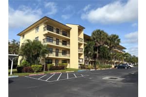 315 30TH AVENUE, BRADENTON, FL 34205 - MLS#MFRA4671611