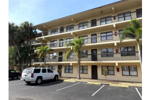 315 30TH AVENUE, BRADENTON, FL 34205 - MLS#MFRA4671611