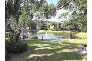 315 30TH AVENUE, BRADENTON, FL 34205 - MLS#MFRA4671611