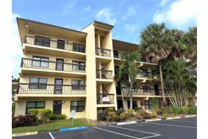 315 30TH AVENUE, BRADENTON, FL 34205 - MLS#MFRA4671611