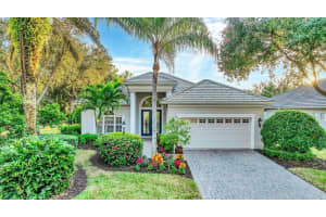 12516 Thornhill Ct, LAKEWOOD RANCH