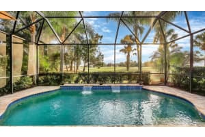 12516 THORNHILL COURT, LAKEWOOD RANCH, FL 34202 - MLS#MFRA4671612