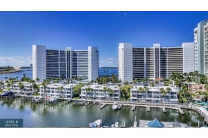 555 QUAY COMMON, SARASOTA, FL 34236 - MLS#MFRA4671615
