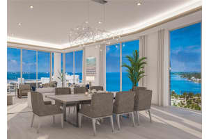 555 QUAY COMMON, SARASOTA, FL 34236 - MLS#MFRA4671615