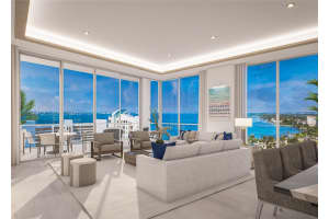 555 QUAY COMMON, SARASOTA, FL 34236 - MLS#MFRA4671615