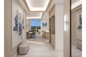 555 QUAY COMMON, SARASOTA, FL 34236 - MLS#MFRA4671615