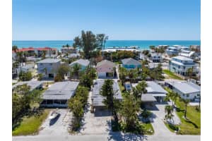 2714 AVENUE C, HOLMES BEACH, FL 34217 - MLS#MFRA4671617