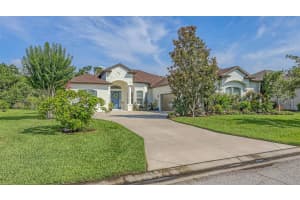 13130 50TH COURT, PARRISH, FL 34219 - MLS#MFRA4671618