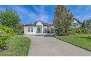 13130 50TH COURT, PARRISH, FL 34219 - MLS#MFRA4671618