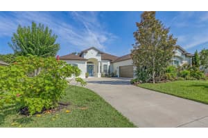 13130 50TH COURT, PARRISH, FL 34219 - MLS#MFRA4671618