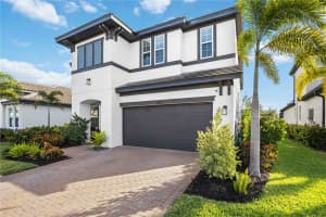 4837 ANTRIM DRIVE, SARASOTA, FL 34240 - MLS#MFRA4671620