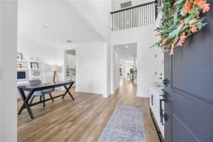 4837 ANTRIM DRIVE, SARASOTA, FL 34240 - MLS#MFRA4671620