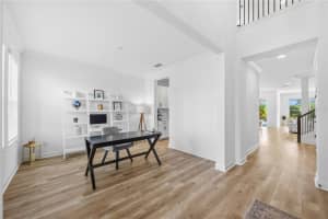 4837 ANTRIM DRIVE, SARASOTA, FL 34240 - MLS#MFRA4671620